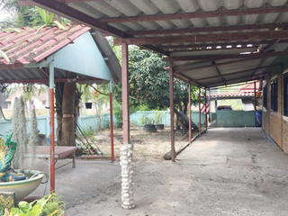 For sale 1 Beds house in Bang Lamung, Chonburi
