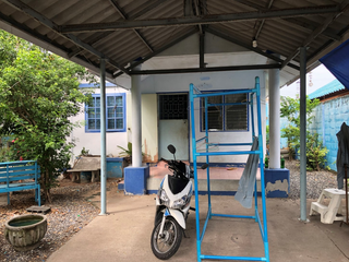 Casa en venta de 1 habitaciones en Bang Lamung, Chonburi