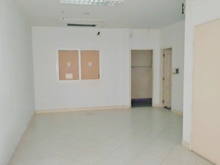 Casa adosada en venta de 5 habitaciones en Khan Na Yao, Bangkok