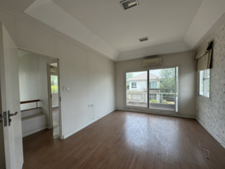 ขาย 3 ห้องนอน บ้านเดี่ยว ใน ประเวศ, กรุงเทพฯ