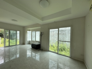ขาย 3 ห้องนอน บ้านเดี่ยว ใน ประเวศ, กรุงเทพฯ