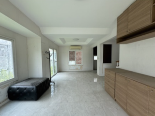 ขาย 3 ห้องนอน บ้านเดี่ยว ใน ประเวศ, กรุงเทพฯ