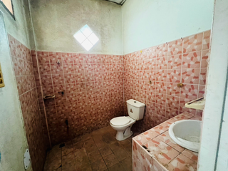 For sale 1 bed house in Bang Lamung, Chonburi