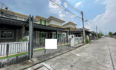 For sale 2 ベッドルーム house in Pluak Daeng, Rayong