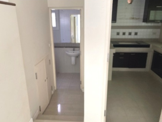 For sale 1 bed house in Bang Khun Thian, Bangkok