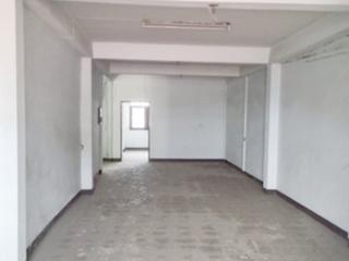 出售 7 卧室 商业空间 在 Yan Nawa, 曼谷
