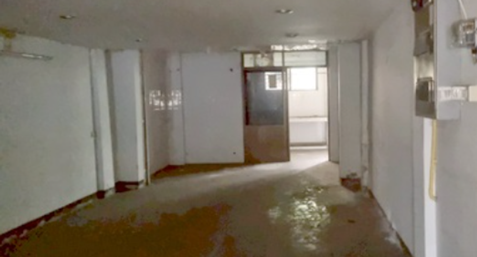 For sale 7 bedrooms retail Space in Yan Nawa, Bangkok