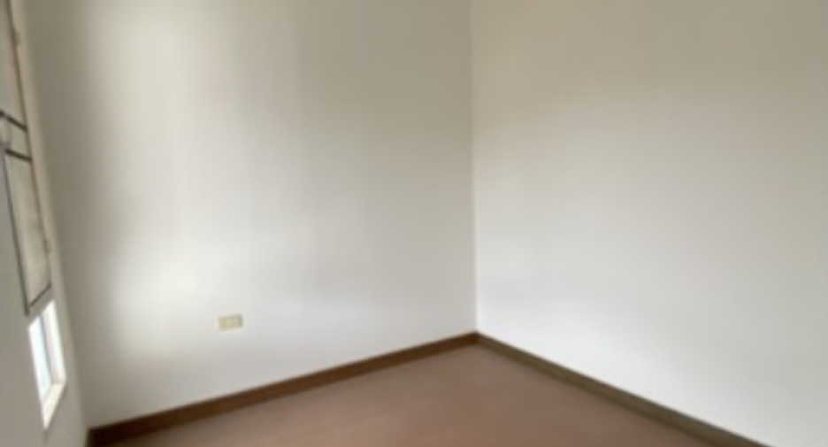 ขาย 4 ห้องนอน บ้านเดี่ยว ใน เมืองระยอง, ระยอง