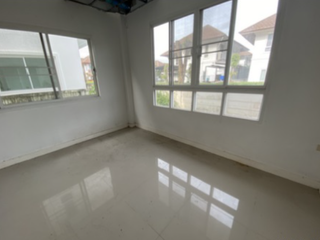 For sale 4 bedrooms house in Mueang Rayong, Rayong