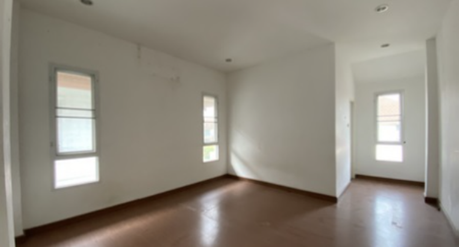 ขาย 4 ห้องนอน บ้านเดี่ยว ใน เมืองระยอง, ระยอง