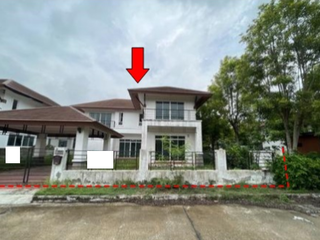 For sale 4 bedrooms house in Mueang Rayong, Rayong