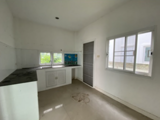 For sale 4 bedrooms house in Mueang Rayong, Rayong