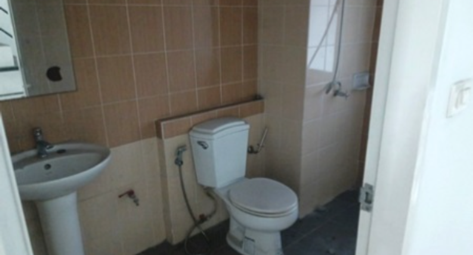 Gewerbefläche zum Kauf mit 1 Zimmer in Si Racha, Chonburi