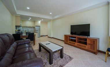Продажа 1 кровать кондо в Йомтиен, Паттайя