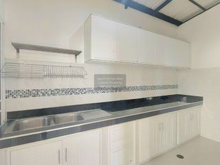 For sale 3 bedrooms townhouse in Khlong Sam Wa, Bangkok
