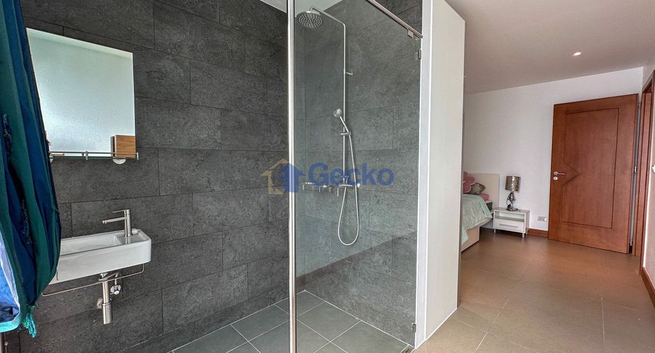 Wohnung zur Miete und zum Kauf mit 4 Zimmer in Bang Lamung, Chonburi