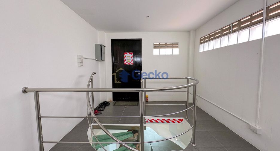 Wohnung zur Miete und zum Kauf mit 4 Zimmer in Bang Lamung, Chonburi