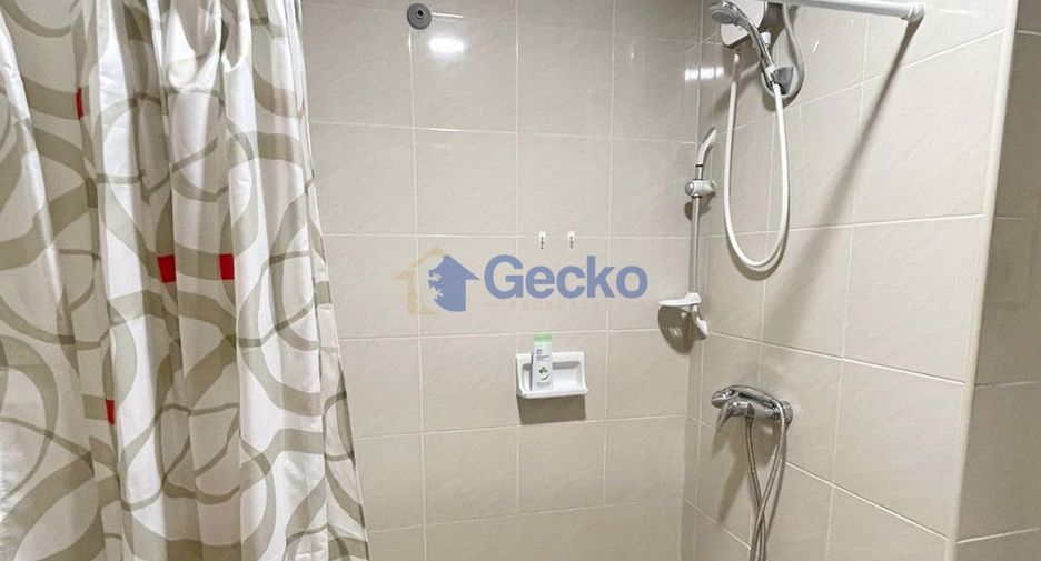 Аренда и продажа 1 кровать кондо 