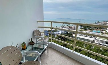 À louer et à vendre 1 chambre condo 