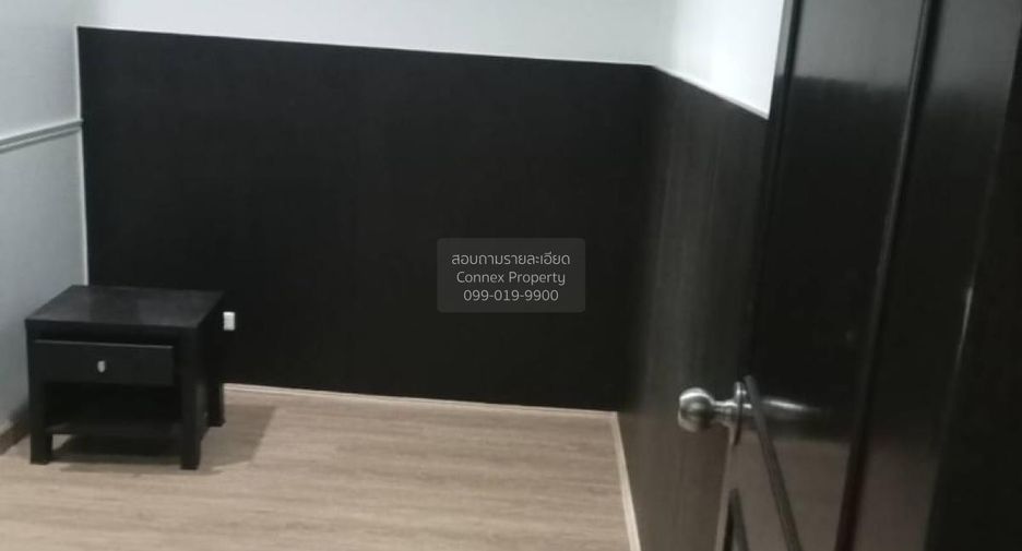 ให้เช่า 2 ห้องนอน คอนโด ใน คลองเตย, กรุงเทพฯ