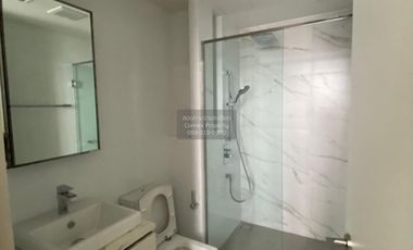 À louer 1 chambre condo à Phra Khanong, Bangkok