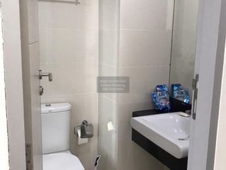 Аренда 1 кровать кондо в Ратчатхещи, Бангкок
