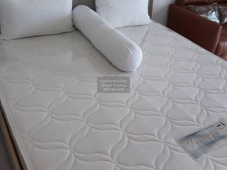 For rent 1 bed condo in Bang Kho Laem, Bangkok