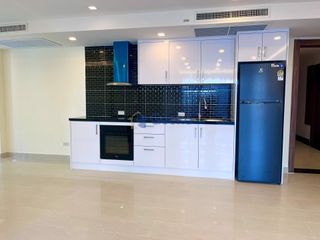 For sale 3 bedrooms condo in Bang Lamung, Chonburi