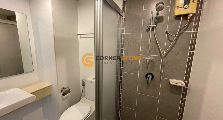 For sale 3 bedrooms condo 