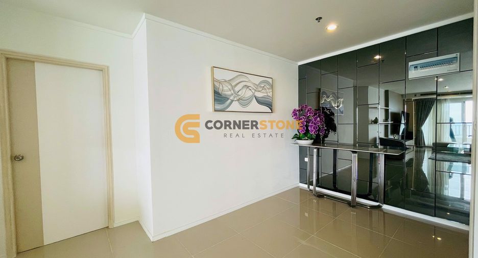 For sale 3 bedrooms condo 