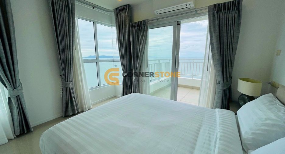 For sale 3 bedrooms condo 