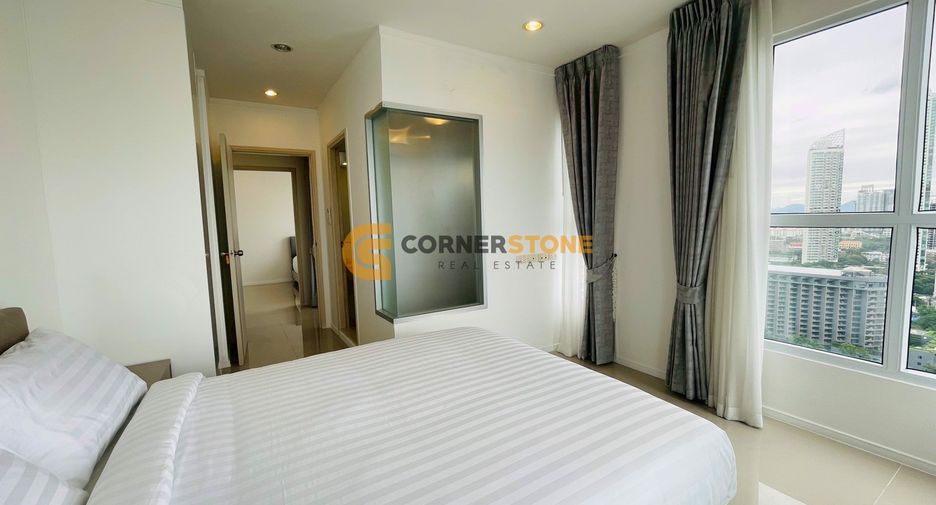 For sale 3 bedrooms condo 