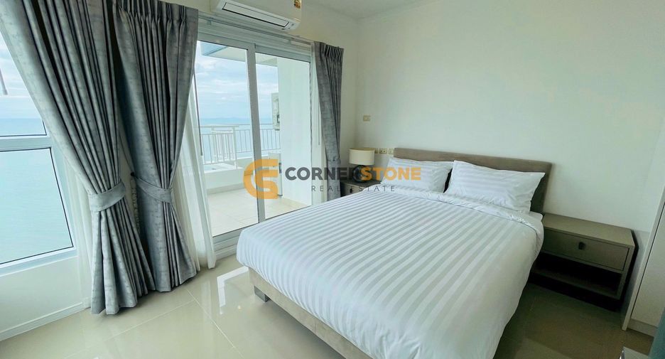 For sale 3 bedrooms condo 