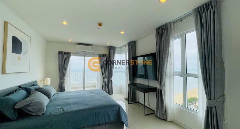 For sale 3 bedrooms condo 