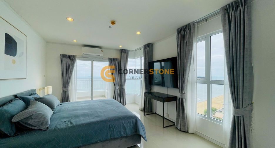 For sale 3 bedrooms condo 