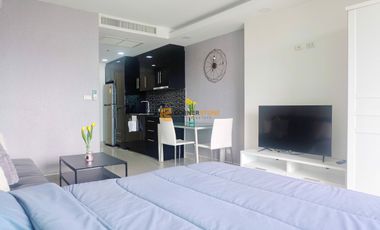 出租 1 卧室 公寓 在 Bang Lamung, Chon Buri