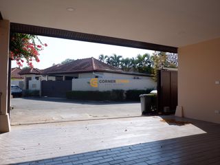 For sale 3 bedrooms house in Huay Yai, Pattaya