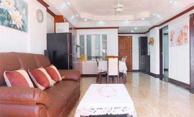 À louer 2 chambres condo à South Pattaya, Pattaya
