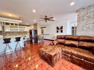 For Rent 1 Bedroom Condo In Bang Lamung, Chonburi