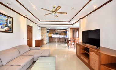 For rent and for sale 1 bed condo in Bang Lamung, Chonburi