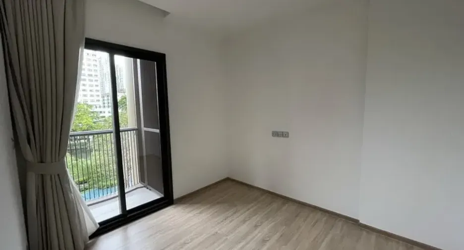 Lagerhaus zur Miete in Lam Luk Ka, Pathum Thani