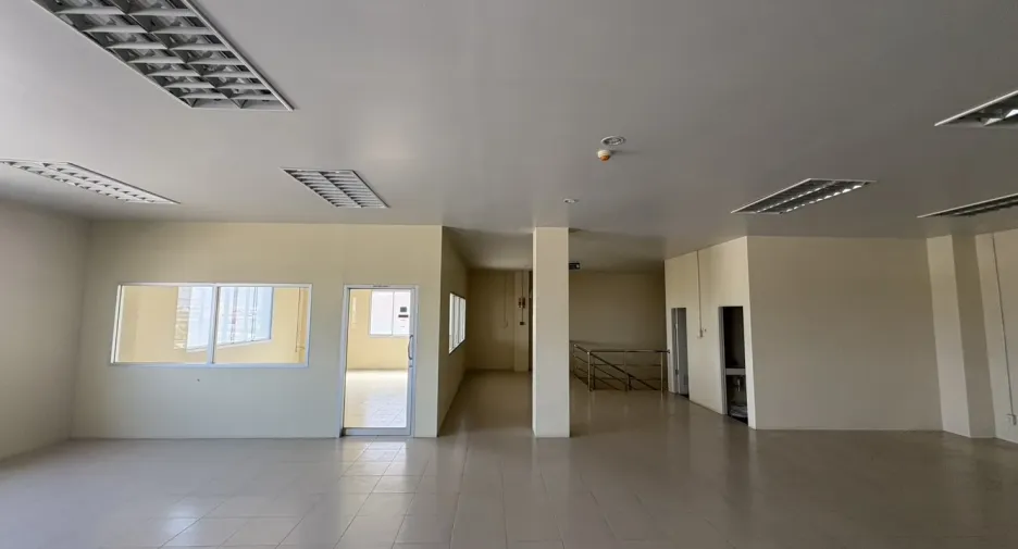 For rent warehouse in Bang Bo, Samut Prakan
