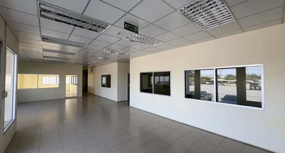 For rent warehouse in Bang Bo, Samut Prakan