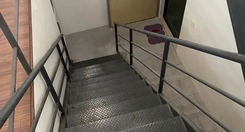 Almacén en alquiler en Lam Luk Ka, Pathum Thani