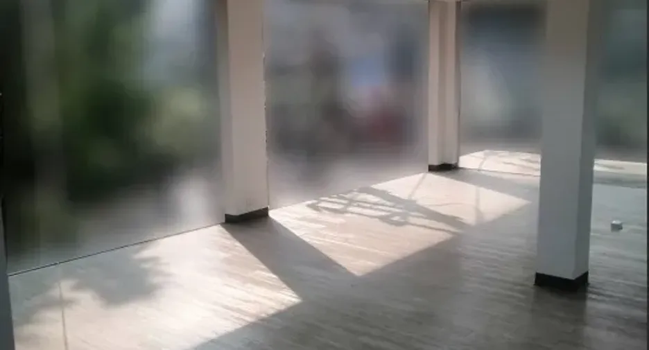 For rent retail Space in Watthana, Bangkok