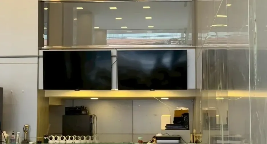For rent retail Space in Watthana, Bangkok