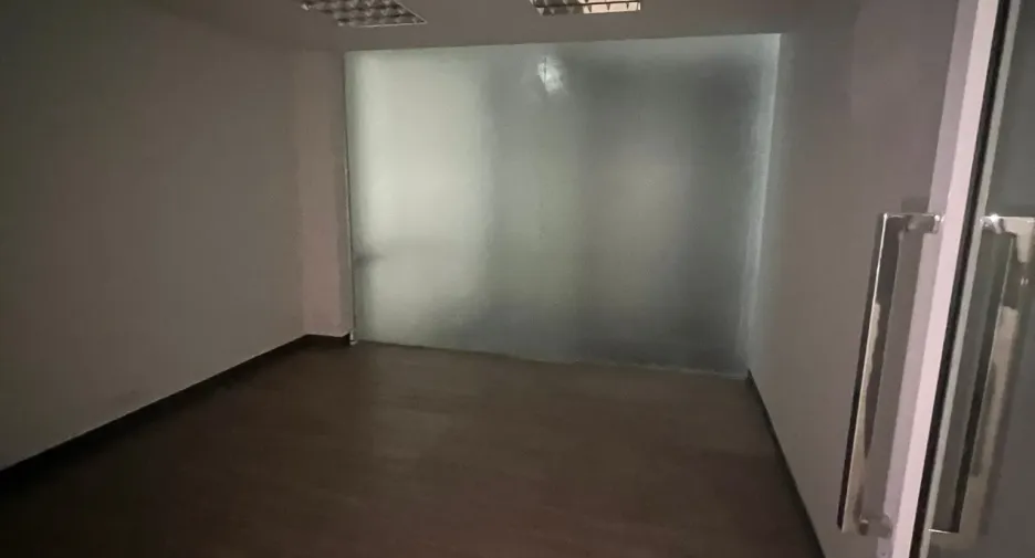 For rent retail Space in Watthana, Bangkok