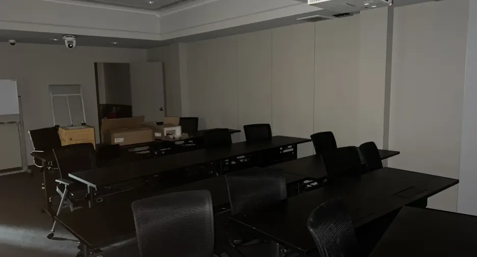 For rent retail Space in Bang Rak, Bangkok