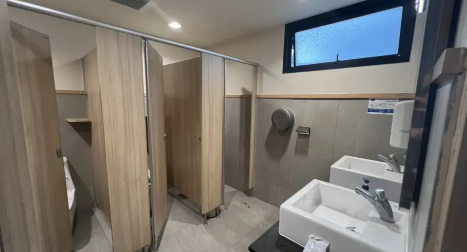 For rent retail Space in Bang Rak, Bangkok