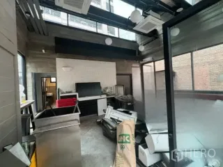 For rent retail Space in Bang Rak, Bangkok